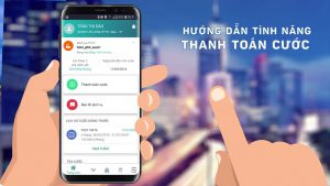 thanh toan cuoc internet viettel 1