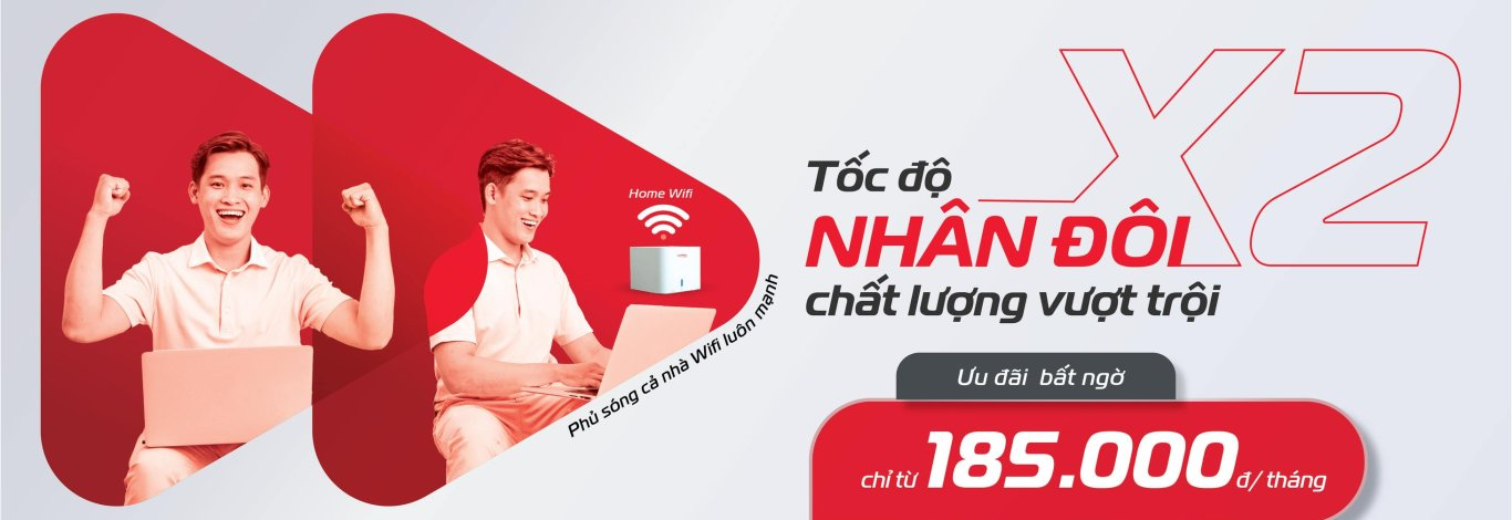 Trang chủ 1 doc 2025 02 24 15 19 33