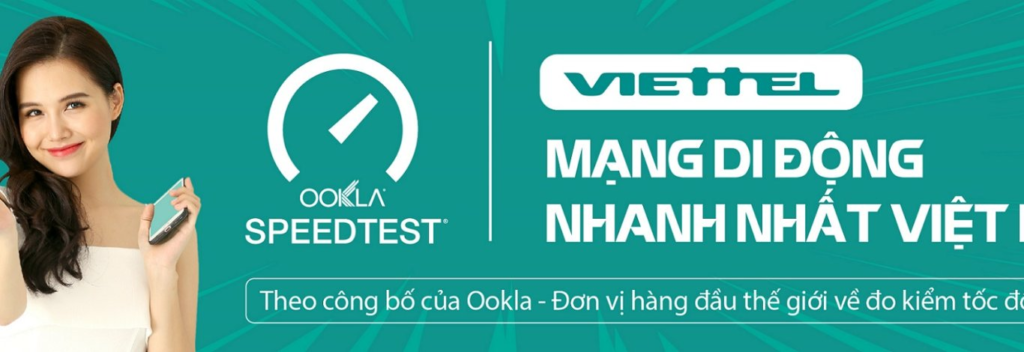 Internet Cho Doanh Nghiệp 1 doc 2025 02 24 15 19 38