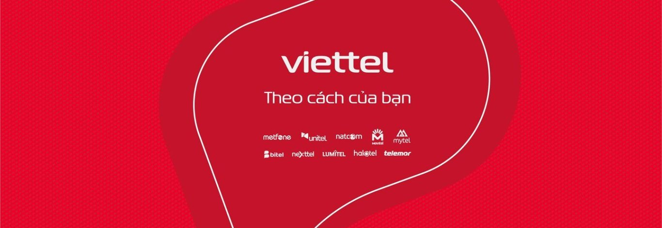 Trang chủ 3 doc 2025 02 24 15 19 41
