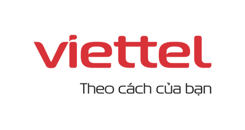 LẮP MẠNG VIETTEL
